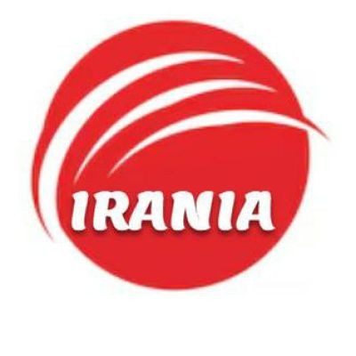 irania
